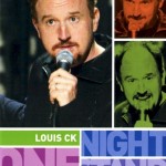 Louis CK One Night Stand